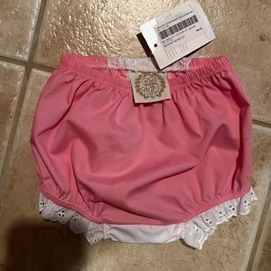 Beaufort Bonnet Co girls belles bloomers